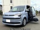 Toyota Spade NCP141