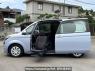 Used 2014 AT toyota spade NCP141 Image[1]