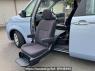 Used 2014 AT toyota spade NCP141 Image[2]