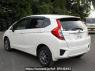 Used 2014 AT honda fit-hybrid GP6 Image[1]