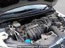 Used 2014 AT honda fit-hybrid GP6 Image[2]