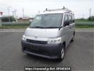 Toyota Townace Van S413M