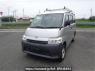 Used 2022 AT toyota townace-van S413M Image[0]