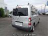 Used 2022 AT toyota townace-van S413M Image[2]