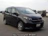 Used 2021 AT honda freed-hybrid GB7 Image[0]