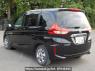 Used 2021 AT honda freed-hybrid GB7 Image[1]