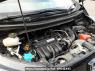 Used 2021 AT honda freed-hybrid GB7 Image[2]