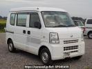 Nissan NV100 Clipper DR64V