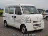 Used 2014 AT nissan nv100-clipper DR64V Image[0]