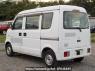 Used 2014 AT nissan nv100-clipper DR64V Image[1]