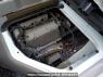 Used 2014 AT nissan nv100-clipper DR64V Image[2]
