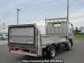 Used 2007 MT mitsubishi-fuso canter FE70B Image[1]