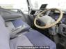 Used 2007 MT mitsubishi-fuso canter FE70B Image[2]