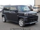Daihatsu TAFT LA900S