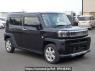 Used 2022 AT daihatsu taft LA900S Image[0]