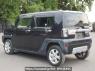Used 2022 AT daihatsu taft LA900S Image[1]