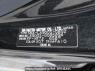 Used 2022 AT daihatsu taft LA900S Image[2]