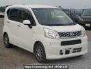 Daihatsu Move LA150S