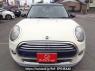 Used 2015 AT mini mini XM15 Image[1]