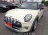 Used 2015 AT mini mini XM15 Image[2]