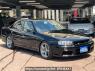 Used 2000 MT nissan skyline HR34 Image[0]