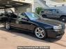 Used 2000 MT nissan skyline HR34 Image[1]