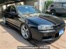 Used 2000 MT nissan skyline HR34 Image[2]
