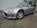 Honda S2000 AP1