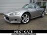 Used 2001 MT honda s2000 AP1 Image[1]