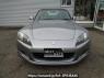 Used 2001 MT honda s2000 AP1 Image[2]