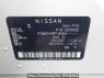 Used 2021 AT nissan kix P15 Image[2]