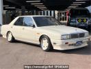 Nissan Gloria Cima FPAY31