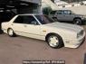 Used 1991 AT nissan gloria-cima FPAY31 Image[1]