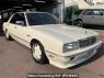 Used 1991 AT nissan gloria-cima FPAY31 Image[2]