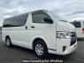 Used 2017 AT toyota hiace-van TRH200V Image[0]