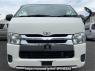 Used 2017 AT toyota hiace-van TRH200V Image[2]