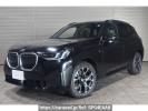 BMW X3 12GR20