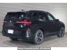 Used 2025 AT bmw x3 12GR20 Image[1]
