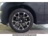 Used 2025 AT bmw x3 12GR20 Image[2]