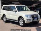 Mitsubishi Pajero V93W