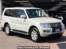 Used 2017 AT mitsubishi pajero V93W Image[0]