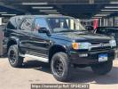 Toyota Hilux Surf RZN185W
