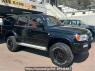 Used 1996 AT toyota hilux-surf RZN185W Image[1]