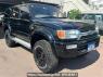 Used 1996 AT toyota hilux-surf RZN185W Image[2]