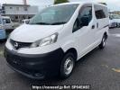 Nissan NV200 Vanette VM20