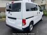 Used 2017 AT nissan nv200-vanette VM20 Image[1]