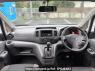Used 2017 AT nissan nv200-vanette VM20 Image[2]