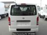 Used 2013 AT toyota hiace-van KDH206V Image[1]