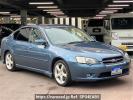 Subaru Legacy B4 BL5
