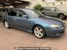 Used 2005 MT subaru legacy-b4 BL5 Image[1]